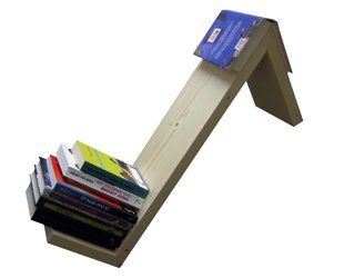 openbook_foto1.jpg