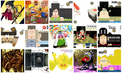 papertoys.png