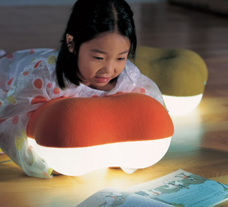 pillow_light_1.jpg