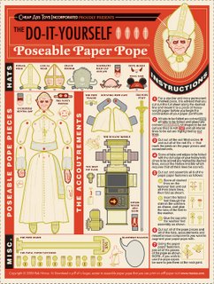pope_03_lg.jpg