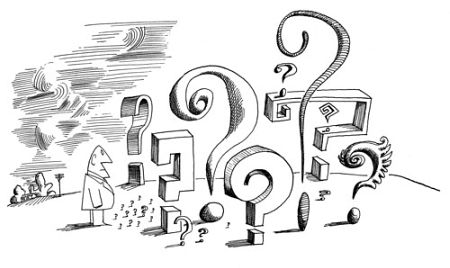 punctuation_marks.jpg