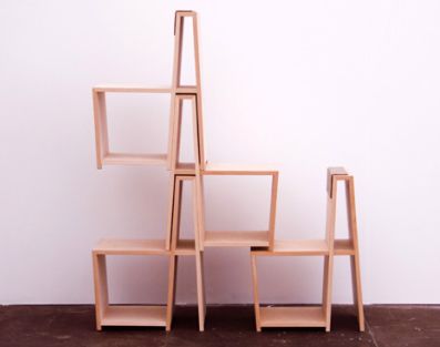 shelving_chair.jpg