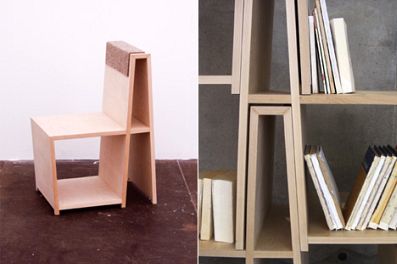 shelving_chair2.jpg