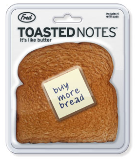 toasted_notes2.png