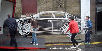 toyota_wireframe_rendering.jpg