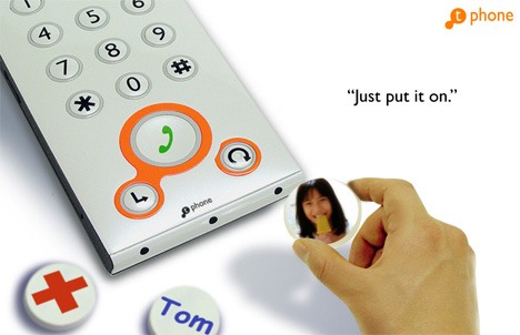 tphone.jpg