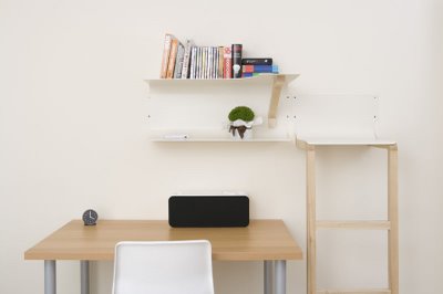 treehousemyhouse-hyockkwon01.jpg