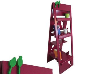 birdy-shelf.jpg