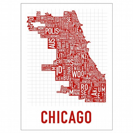 chicago_letter_poster.jpg