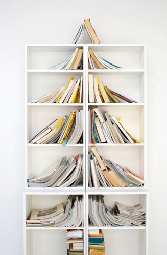 christmas_shelftree.jpg