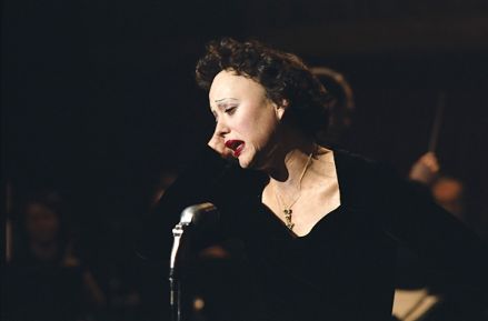 edith_piaf.jpg
