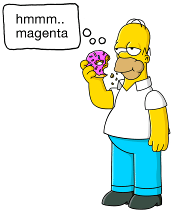freemagenta.png