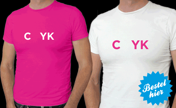 freemagenta2.png