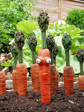 gobbledygookdecor.jpg