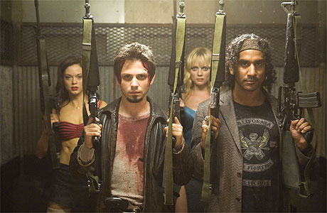 grindhouse460.jpg
