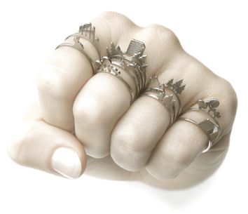 handscape_7.jpg