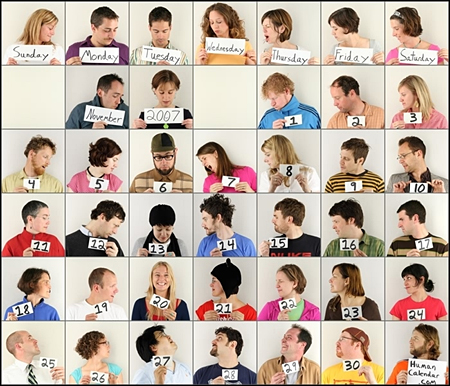 human_calendar.jpg