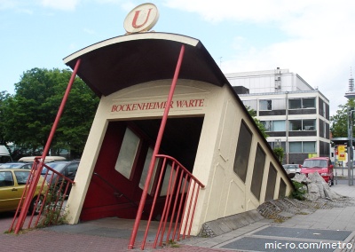 metro_frankfurt-bockenheimer-warte-entr.jpg