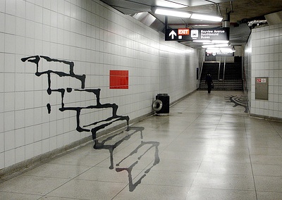 metro_toronto-bayview-stair.jpg