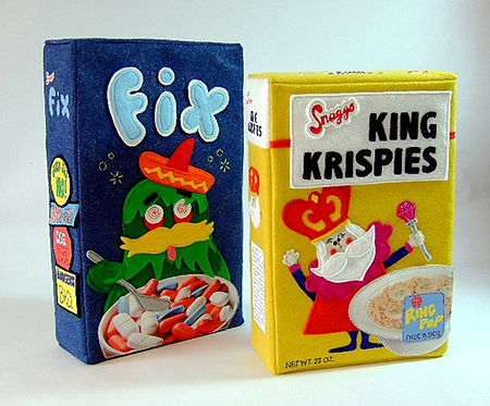 plush_cereals.jpg