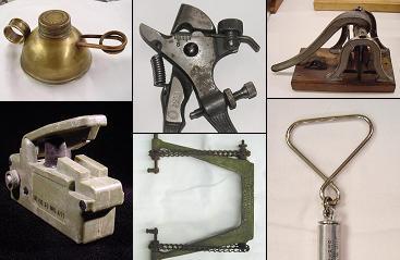 puzzlephotos.jpg