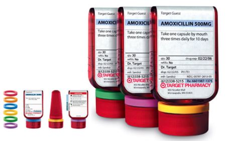 target_pill_bottle.jpg