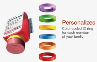 target_pill_bottle2.jpg
