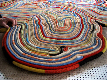 tejo_remy_rug.jpg