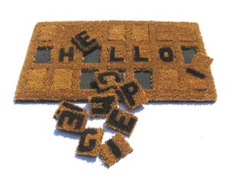 welcome_mat_jeni_rodger_designspotter.jpg