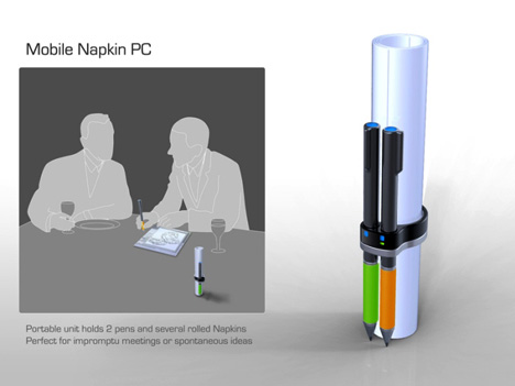 napkin_pc7.jpg