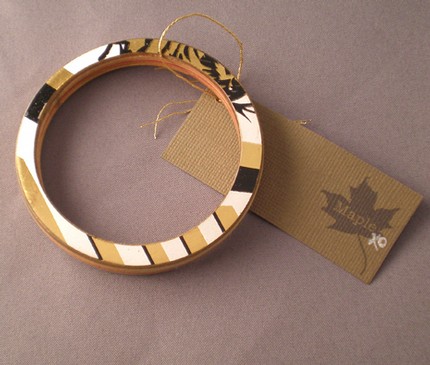 skateboardjewelry.jpg