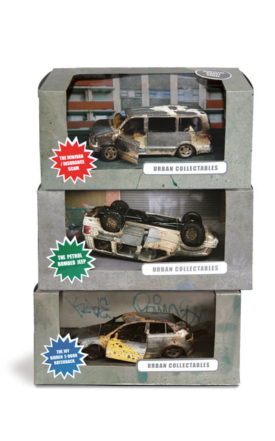 urbancollectables.jpg