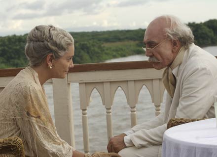 amornostemposdocolera_f_017.jpg