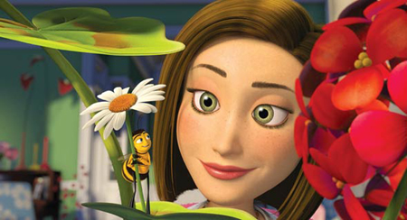 beemovie_f_001.jpg