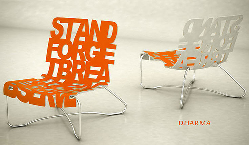 dharma_lounge.jpg