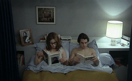 domiclioconjugal_franoistruffaut.jpg
