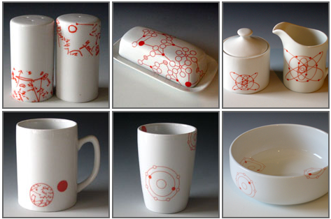 neutrino_ceramics.png