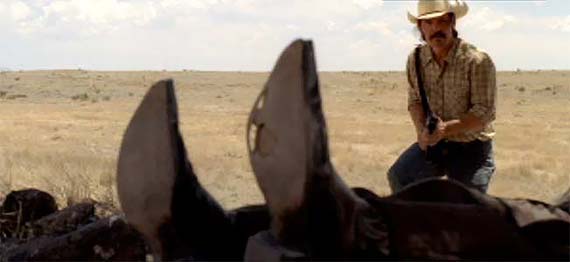 no_country_for_old_men.jpg