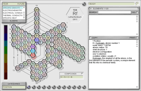periodic-spiral.png