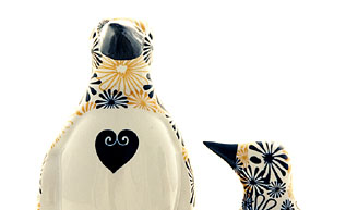 pinguim1.jpg