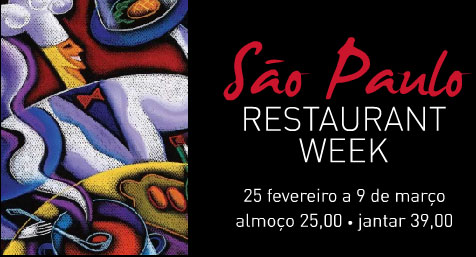 sprestaurantweek.jpg