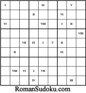 sudoku-romano.jpg