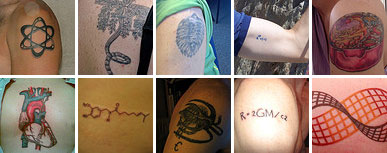 tatooscientificos.jpg