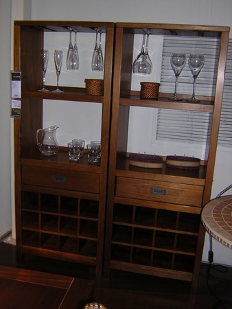 dscn2886-1.jpg