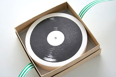 sarahparrott_coasters