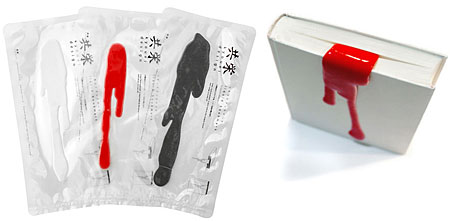 liquid_bookmarks