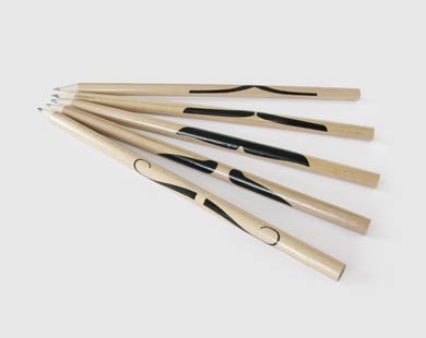 moustache_pencil1