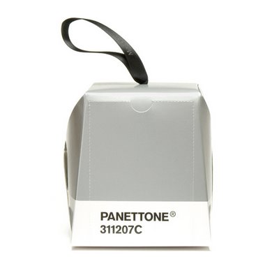 panettone_1