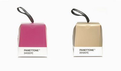 panettone_2