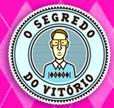 osegredodovitorio osegredodovitorio